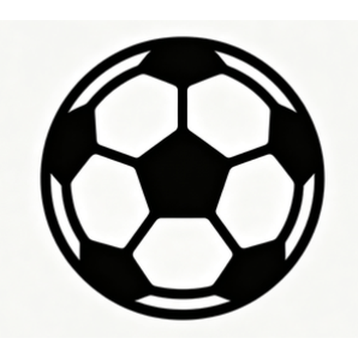 Y3国际官方Logo